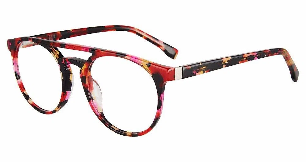 Gap VGP006 Eyeglasses - view 2