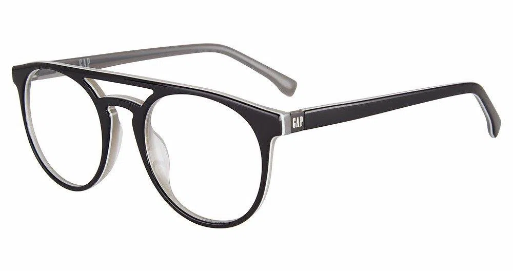 Gap VGP006 Eyeglasses - view 3