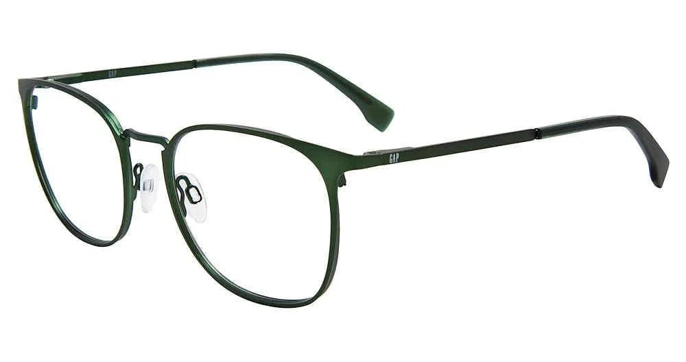 Gap VGP007 Eyeglasses - view 2