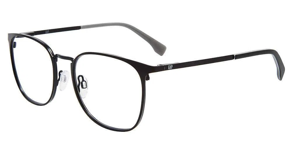 Gap VGP007 Eyeglasses - view 3