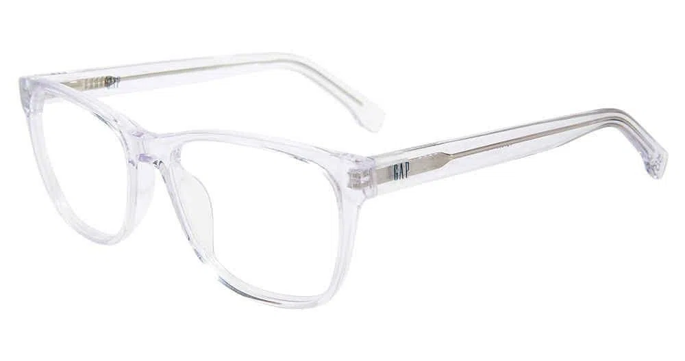Gap VGP008 Eyeglasses - view 2