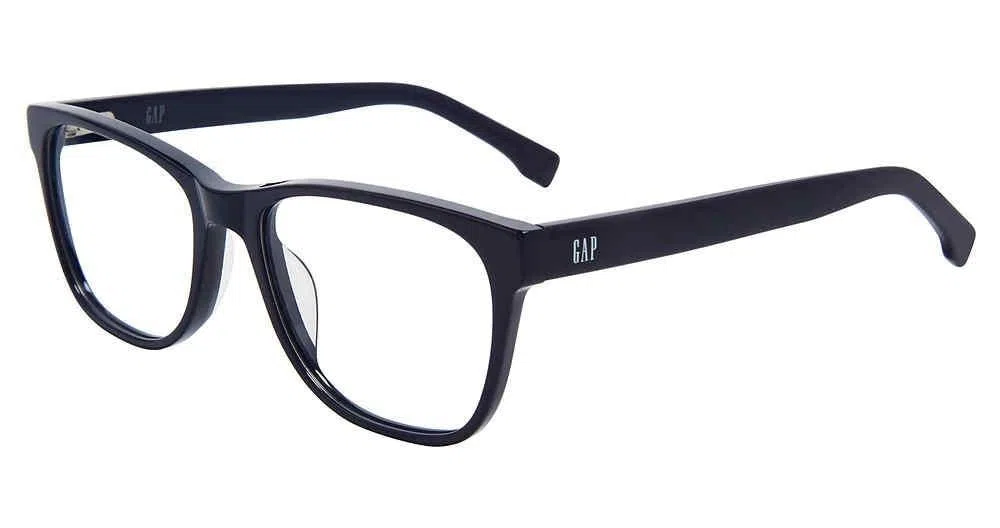 Gap VGP008 Eyeglasses - view 3