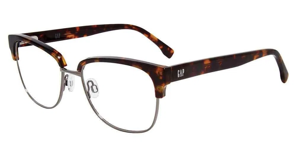 Gap VGP009 Eyeglasses - view 2