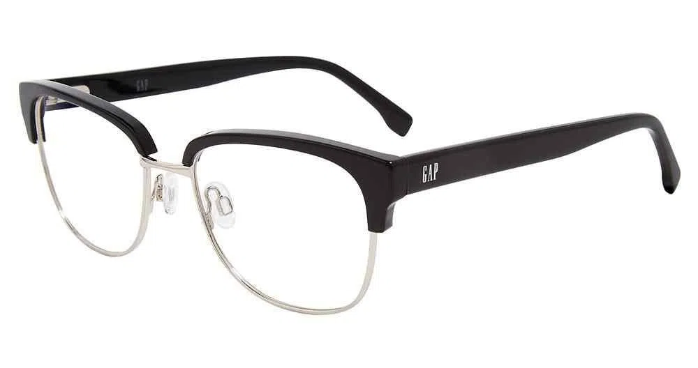 Gap VGP009 Eyeglasses - view 3