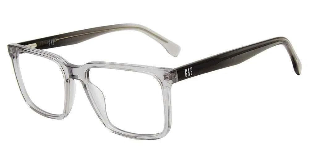 Gap VGP010 Eyeglasses