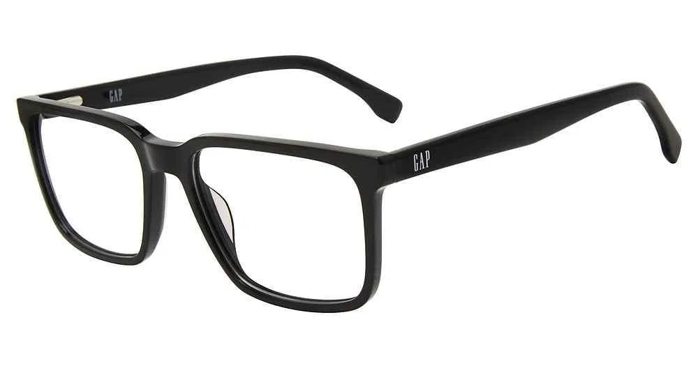 Gap VGP010 Eyeglasses - view 2