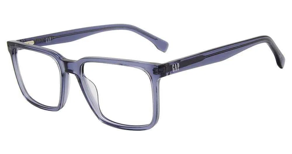 Gap VGP010 Eyeglasses - view 3
