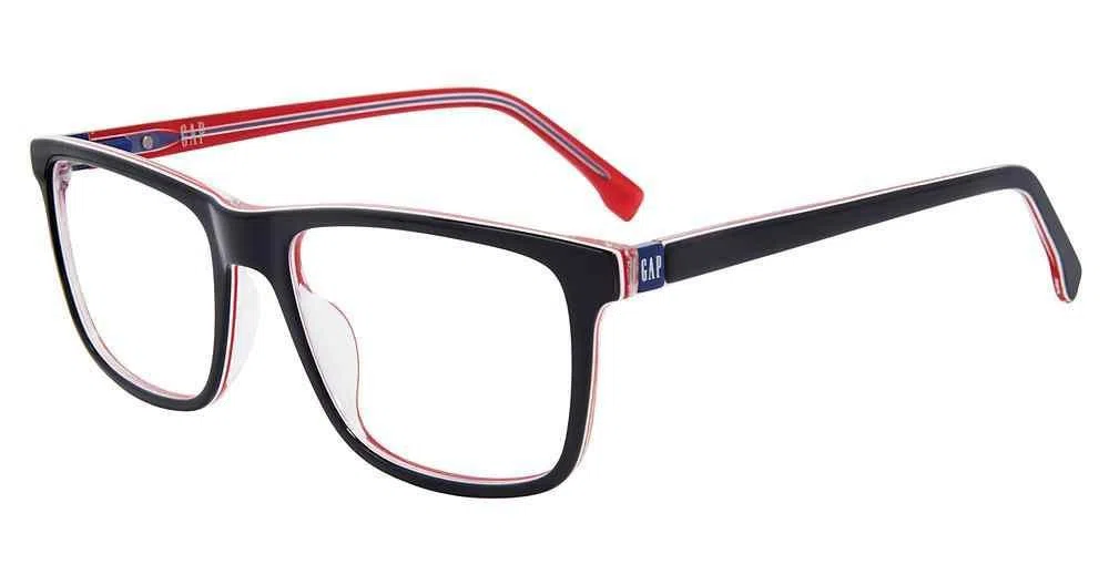 Gap VGP011 Eyeglasses - view 2