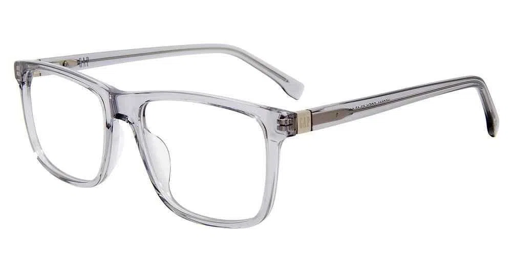 Gap VGP011 Eyeglasses - view 3
