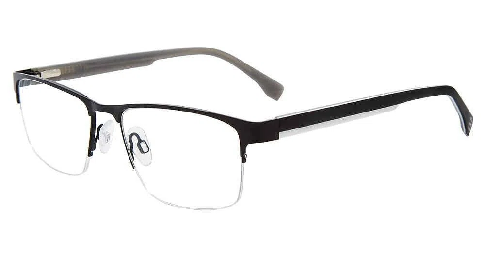 Gap VGP012 Eyeglasses