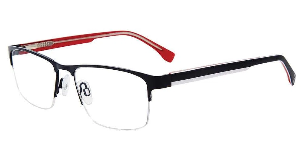 Gap VGP012 Eyeglasses - view 2