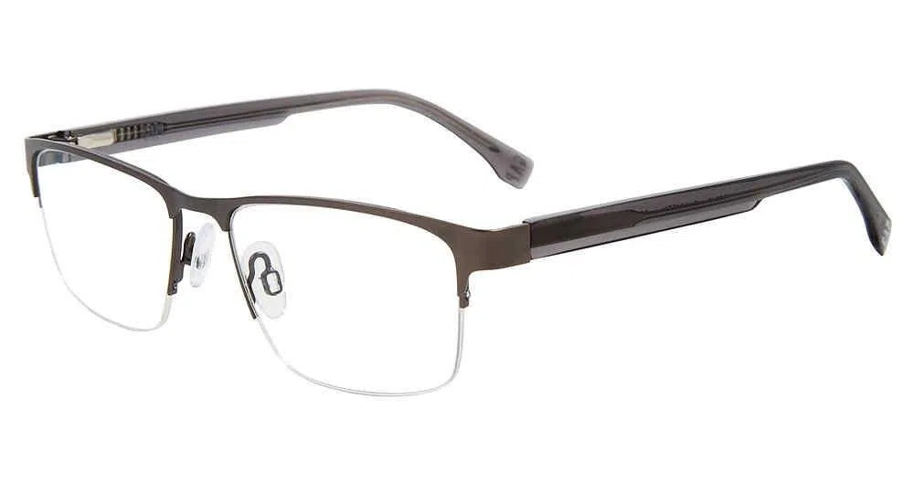 Gap VGP012 Eyeglasses - view 3