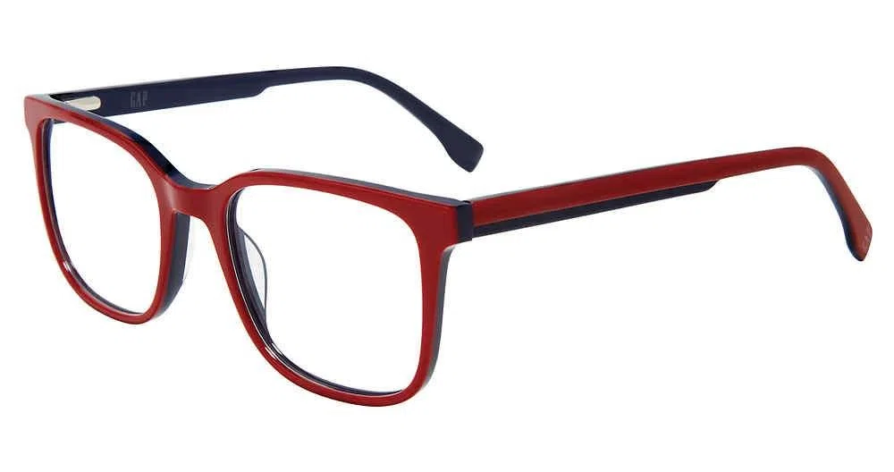 Gap VGP013 Eyeglasses