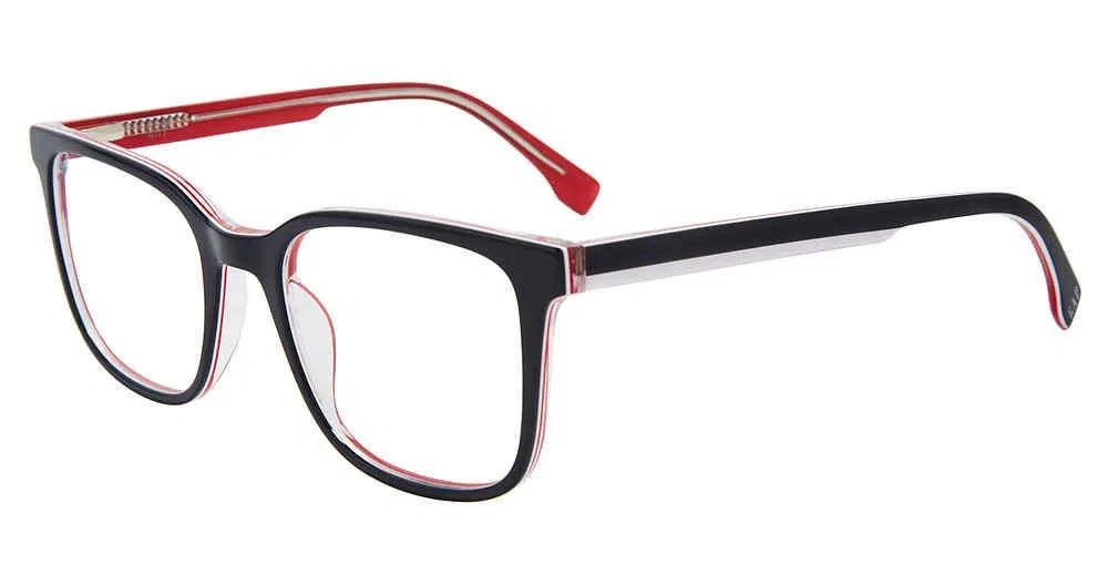 Gap VGP013 Eyeglasses - view 2