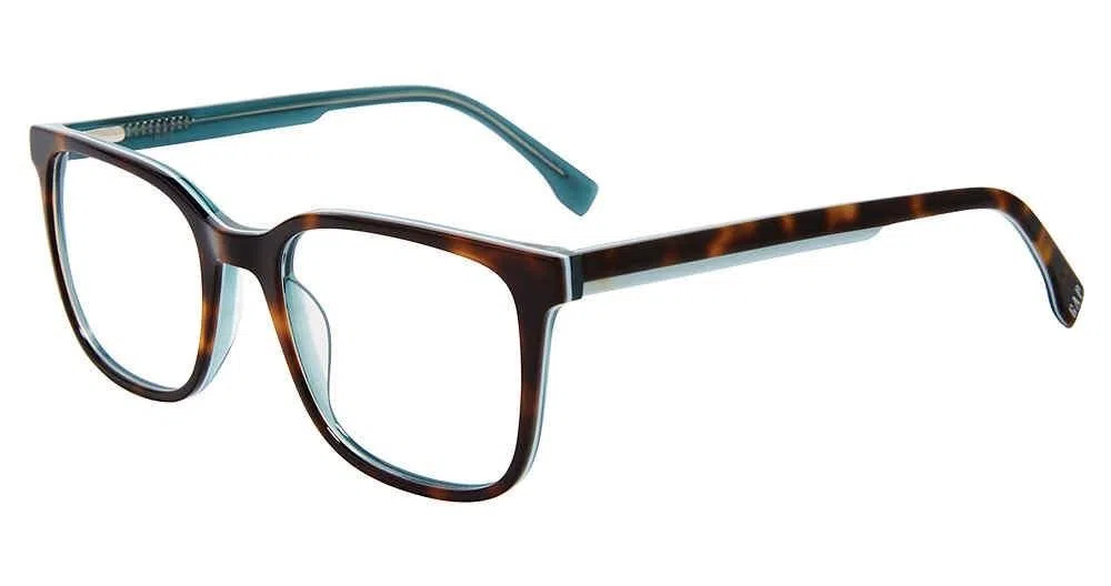 Gap VGP013 Eyeglasses - view 3