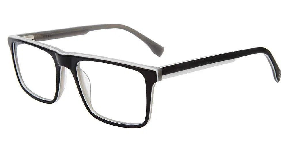 Gap VGP014 Eyeglasses - view 2