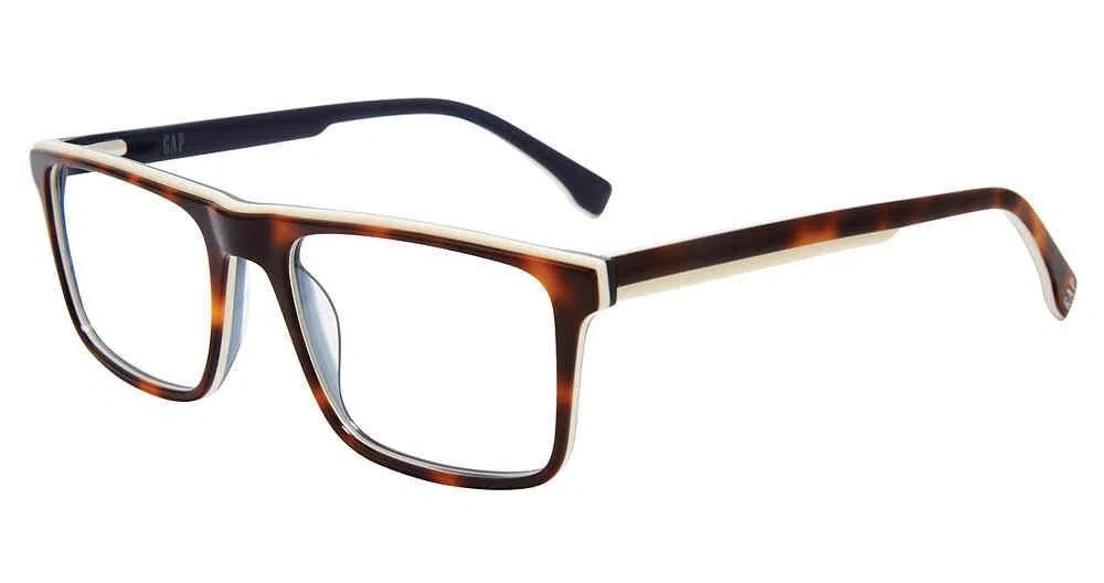 Gap VGP014 Eyeglasses - view 3