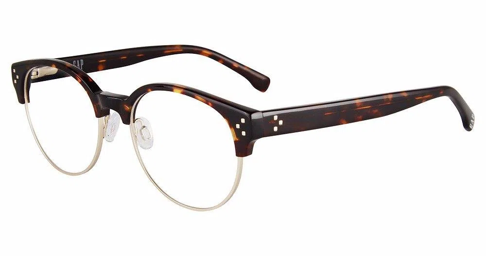 Gap VGP017 Eyeglasses - view 2