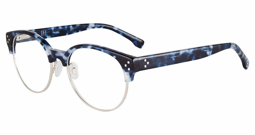 Gap VGP017 Eyeglasses - view 3