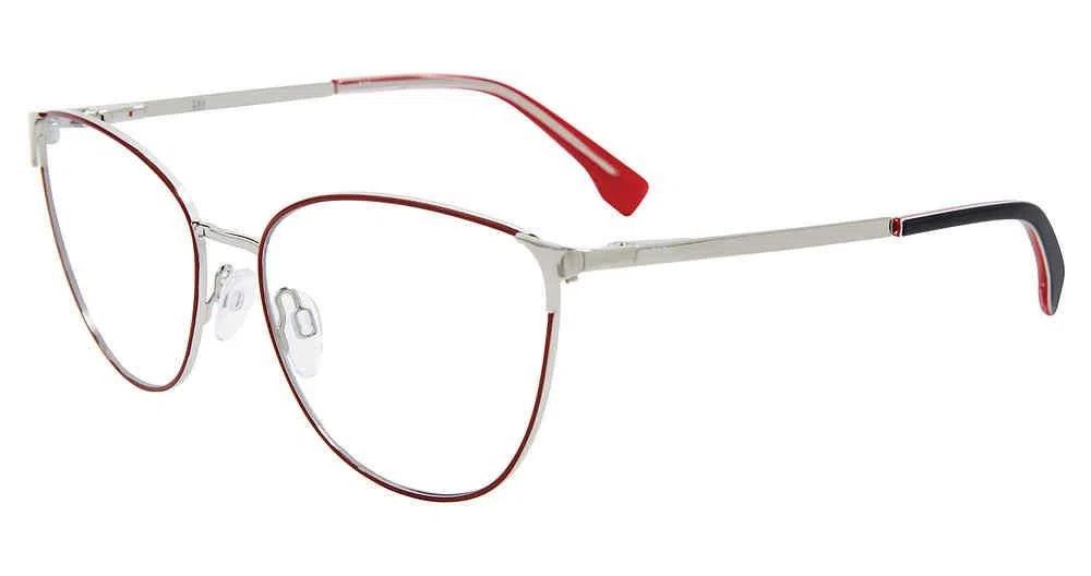 Gap VGP019 Eyeglasses - view 2