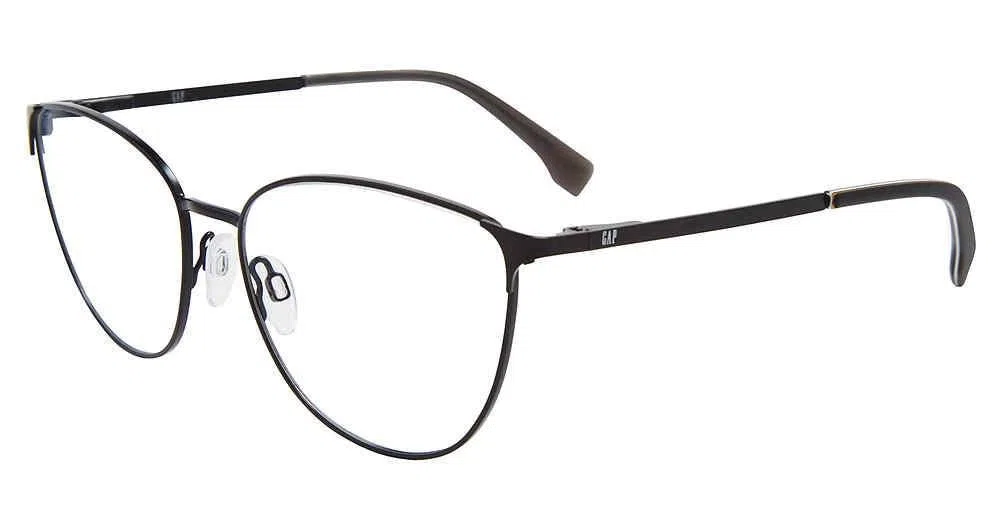 Gap VGP019 Eyeglasses - view 3