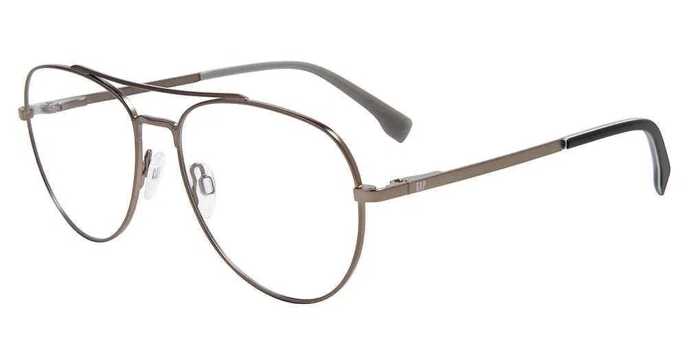 Gap VGP020 Eyeglasses