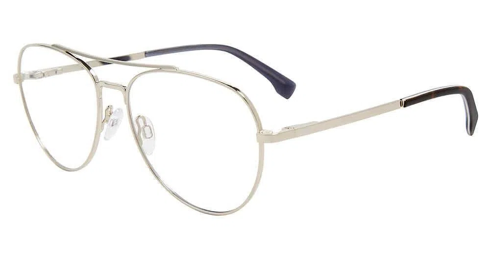 Gap VGP020 Eyeglasses - view 2