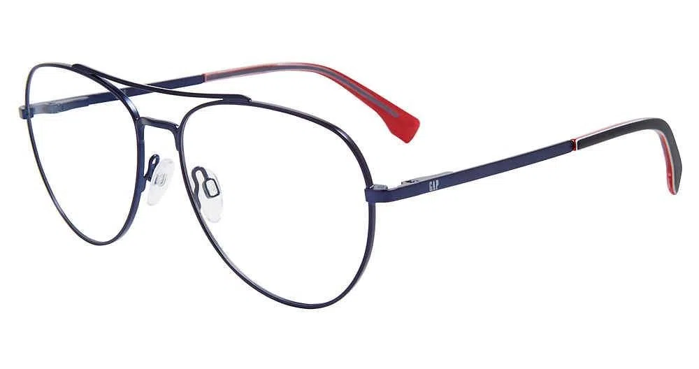 Gap VGP020 Eyeglasses - view 3