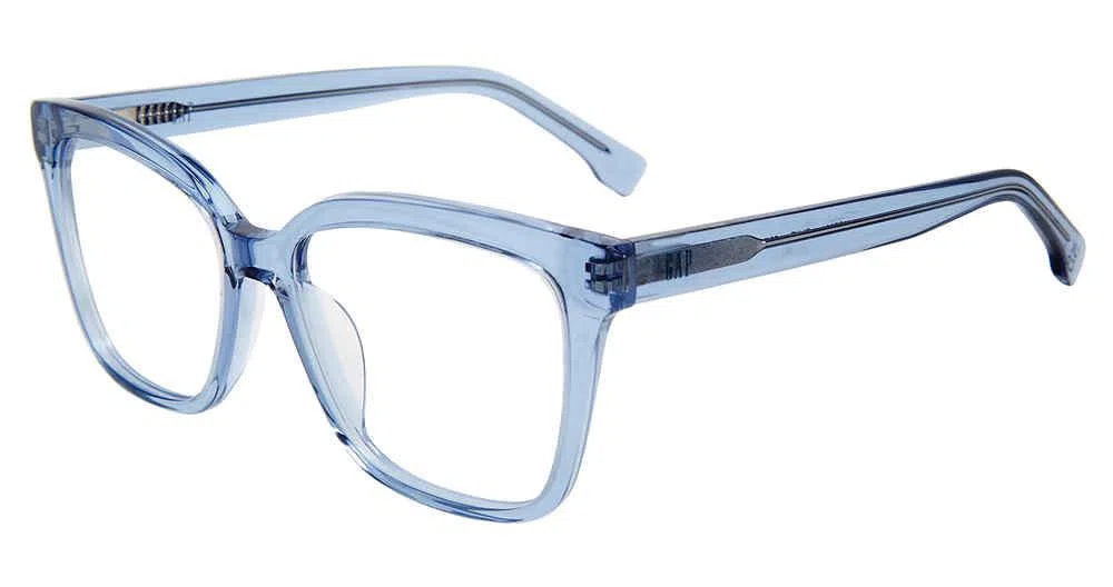 Gap VGP021 Eyeglasses - view 2
