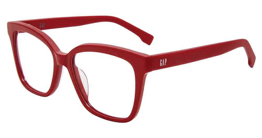 Gap VGP021 Eyeglasses - view 3