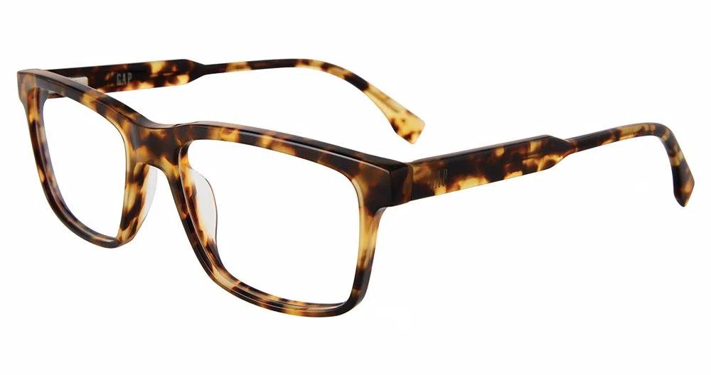 Gap VGP024 Eyeglasses - view 2