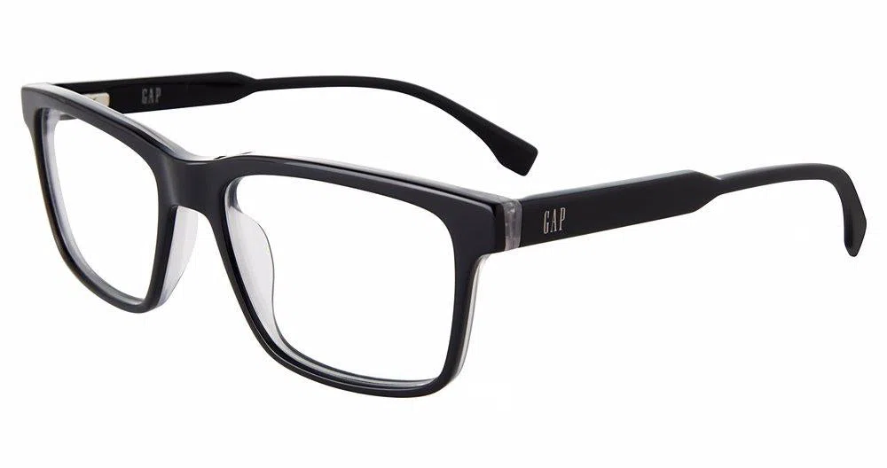 Gap VGP024 Eyeglasses - view 3
