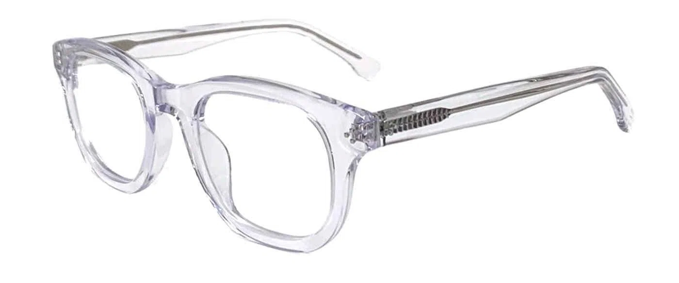 Gap VGP025 Eyeglasses - view 2