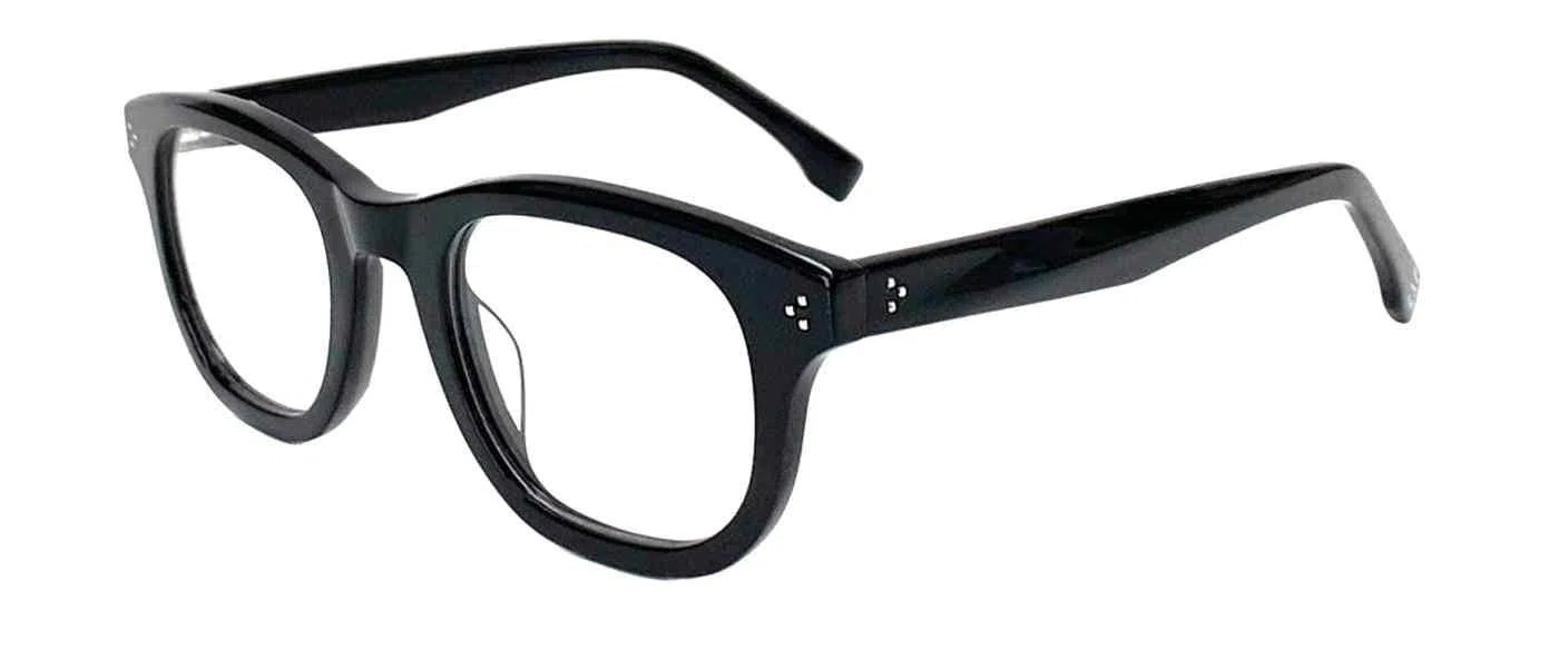 Gap VGP025 Eyeglasses - view 3
