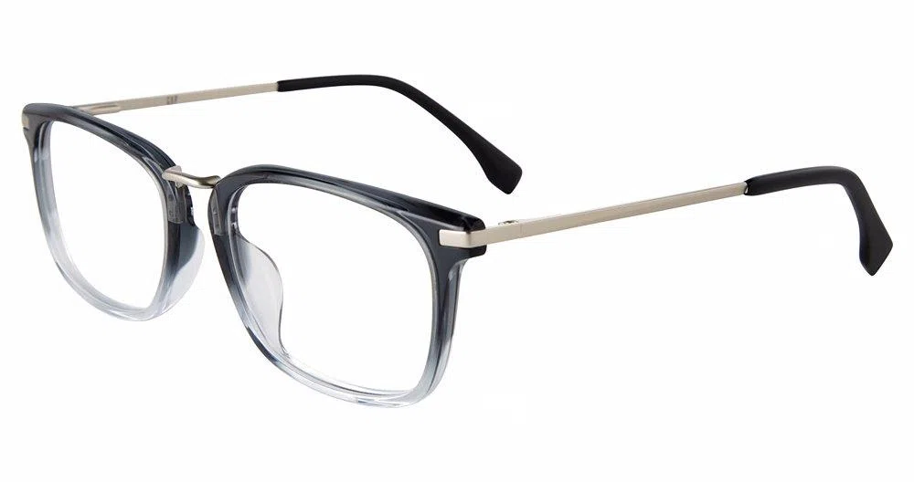 Gap VGP026 Eyeglasses - view 2