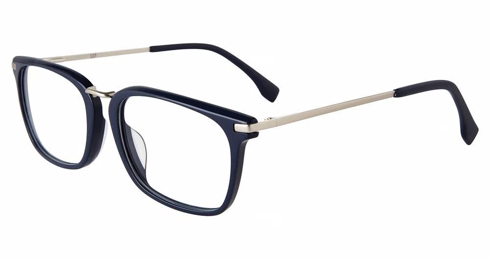 Gap VGP026 Eyeglasses - view 3