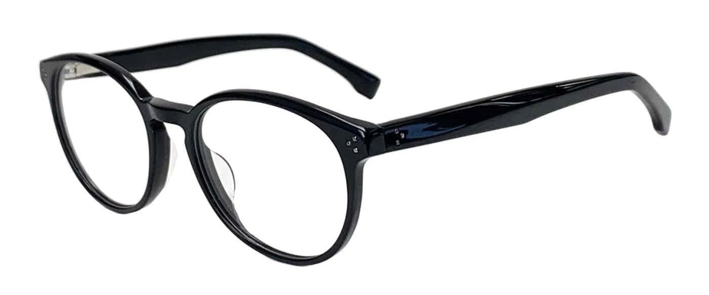 Gap VGP027 Eyeglasses - view 2