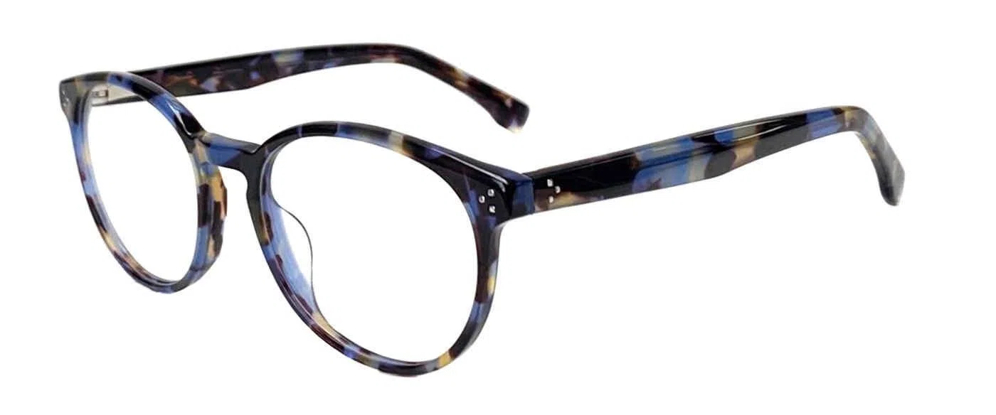 Gap VGP027 Eyeglasses - view 3