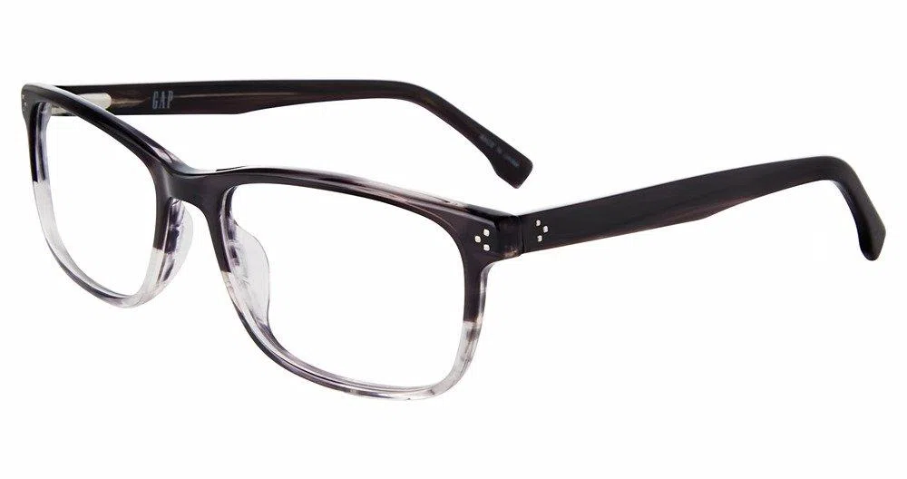 Gap VGP028 Eyeglasses - view 2