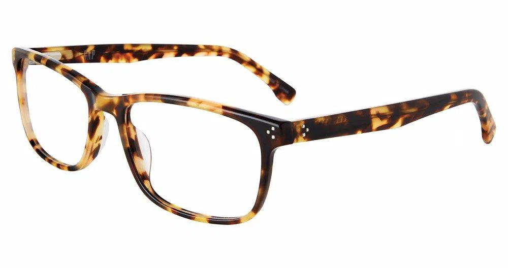 Gap VGP028 Eyeglasses - view 3