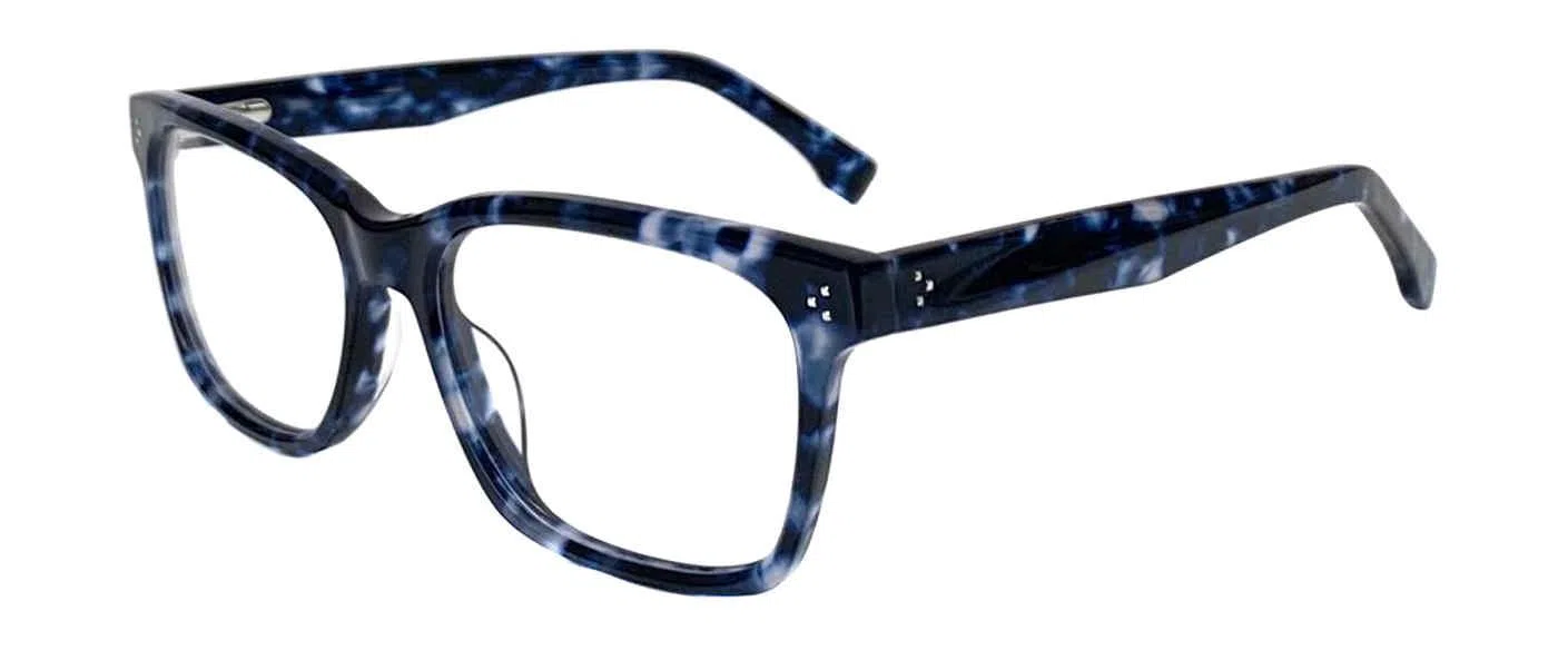 Gap VGP029 Eyeglasses - view 2