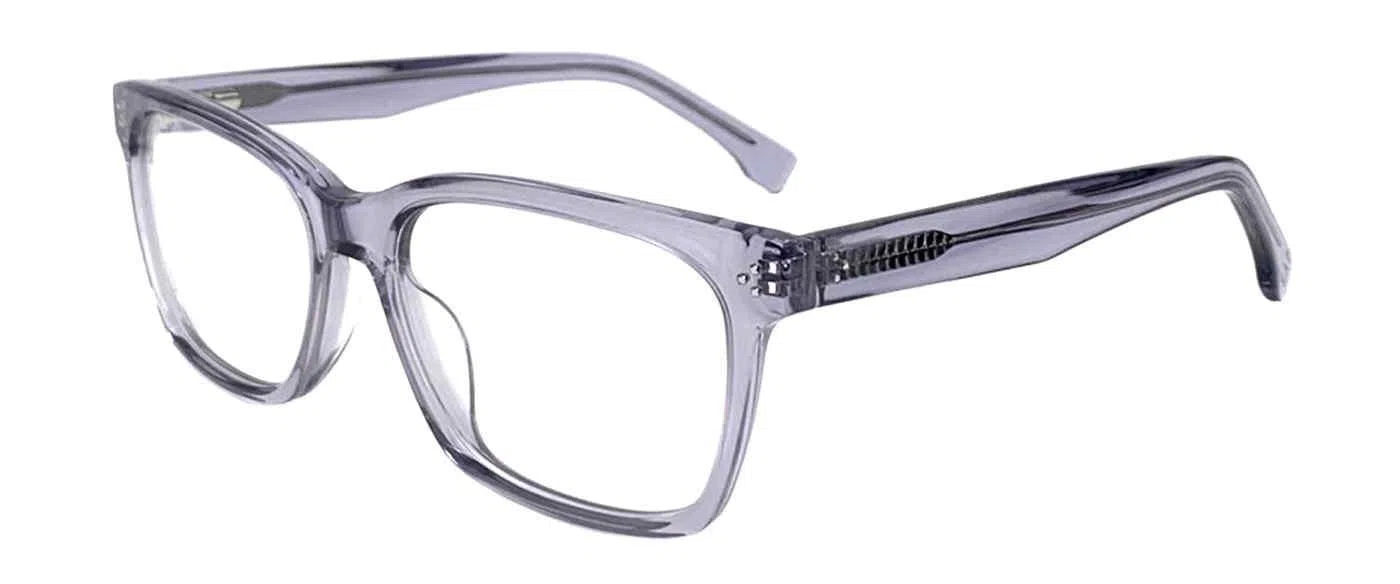 Gap VGP029 Eyeglasses - view 3
