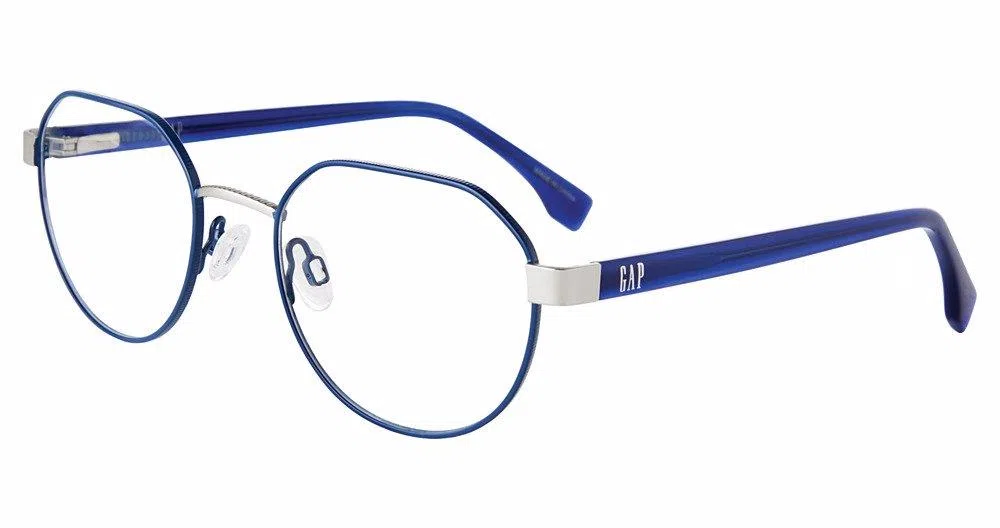 Gap VGP030 Eyeglasses - view 2