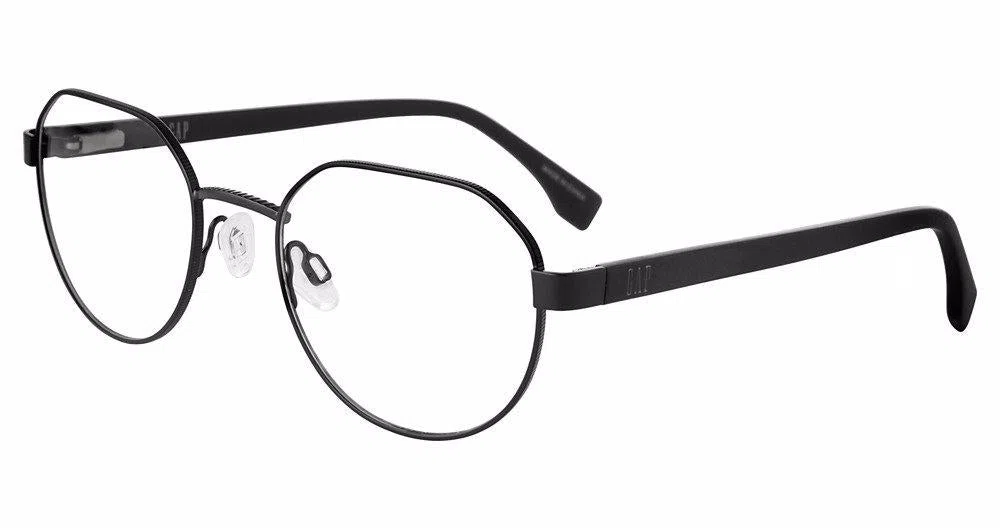 Gap VGP030 Eyeglasses - view 3