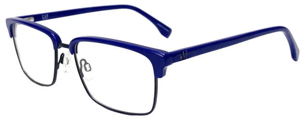 Gap VGP031 Eyeglasses - view 2