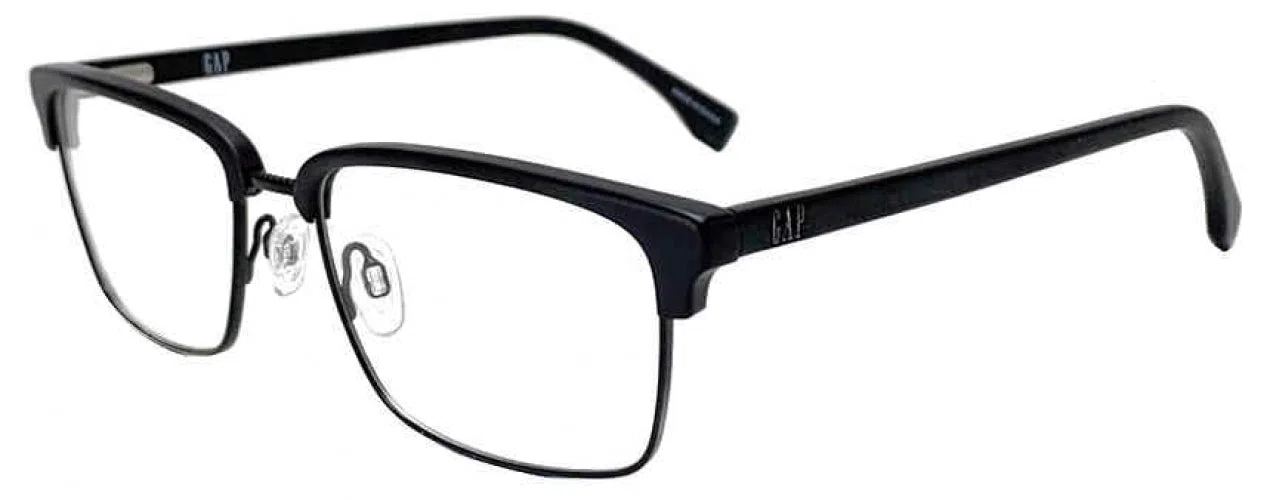 Gap VGP031 Eyeglasses - view 3
