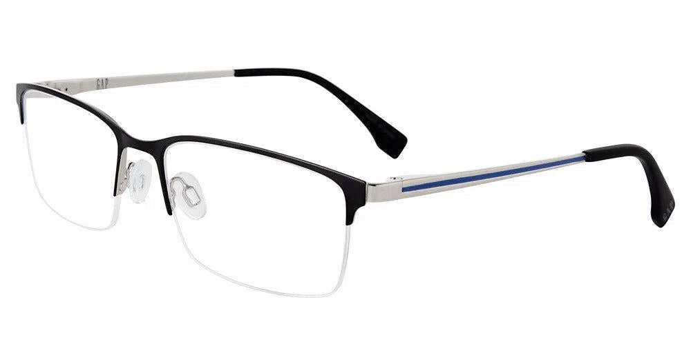 Gap VGP032 Eyeglasses