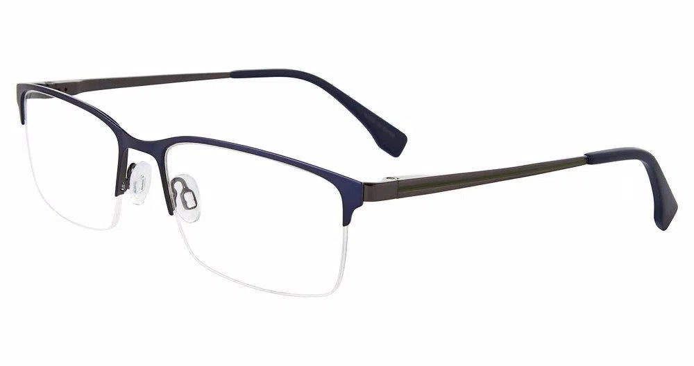 Gap VGP032 Eyeglasses - view 2