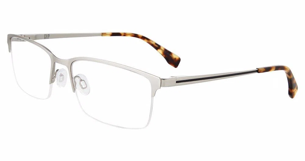 Gap VGP032 Eyeglasses - view 3