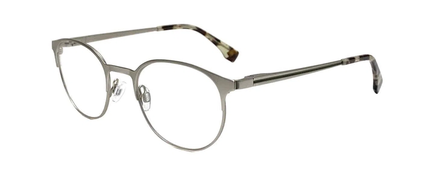 Gap VGP033 Eyeglasses - view 2